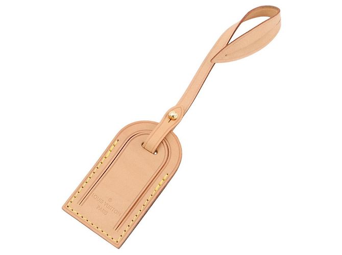 Graceful Borsa a tracolla Louis Vuitton Monogram Rosa - vista 14
