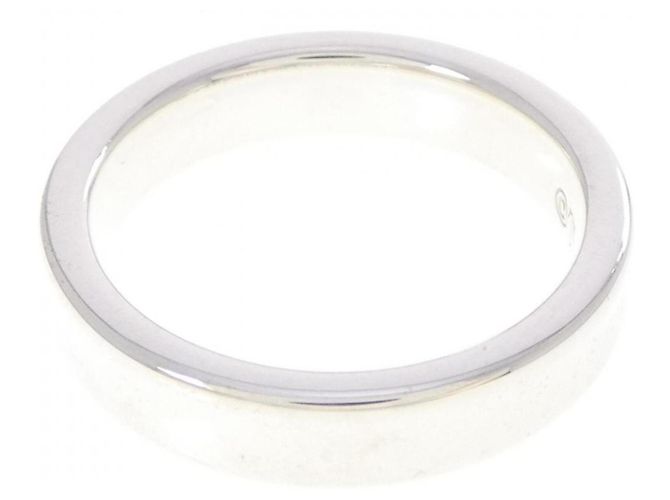 Tiffany & Co. 1837 Narrow Band Ring - Ansicht 3