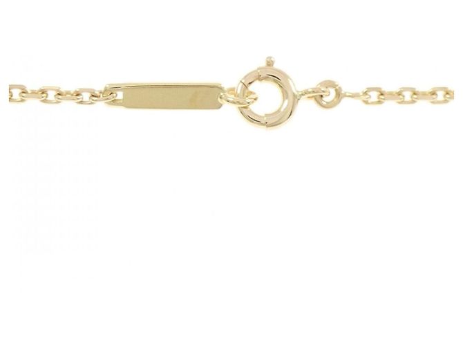 Colar de Pérolas Akoya Van Cleef & Arpels - vista 5