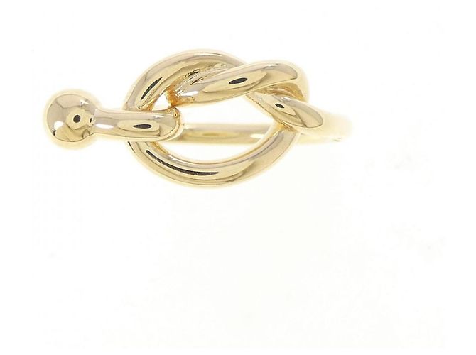 Tiffany & Co Tiffany Love Knot Ring - Ansicht 2