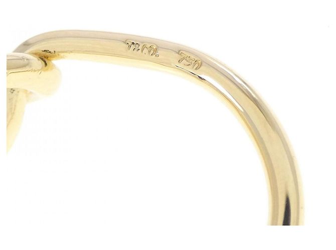 Tiffany & Co Tiffany Love Knot Ring - Ansicht 4
