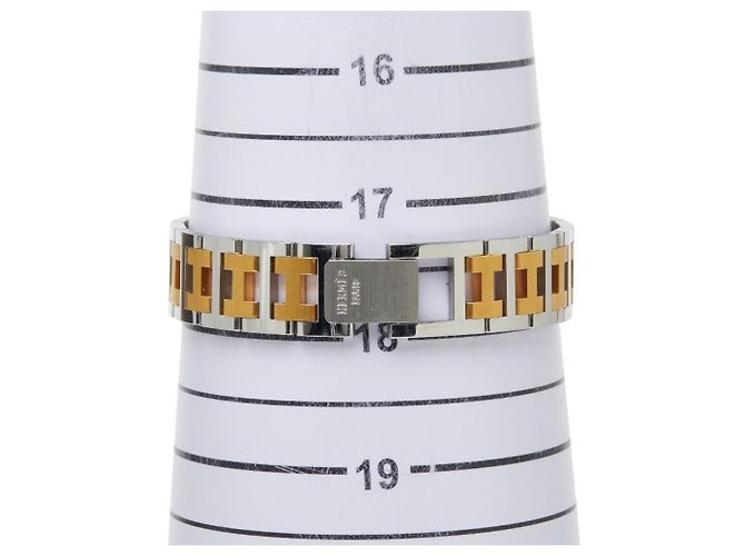 Hermès Orologio da polso Hermes Windsor Quartz - vista 8