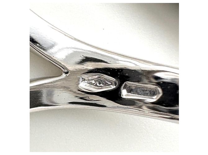 Bulgari Anello Fascia in Onice Bvlgari - vista 7