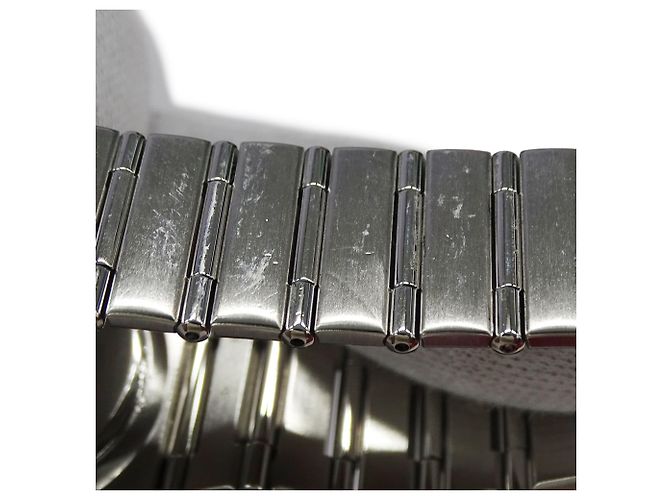 Orologio Omega Constellation da uomo 1512.30 - vista 13