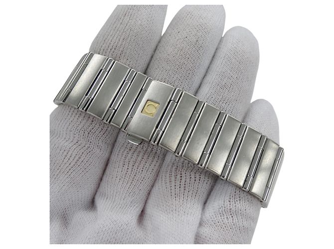 Orologio Omega Constellation da uomo 1512.30 - vista 6