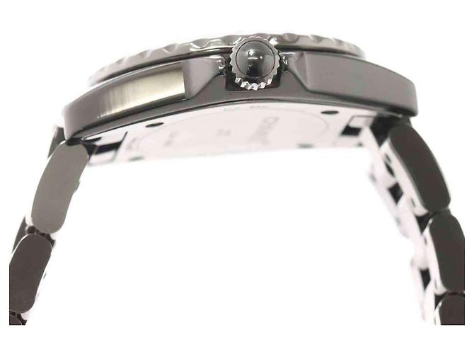 Relógio Feminino Chanel J12 Chromatic - vista 5