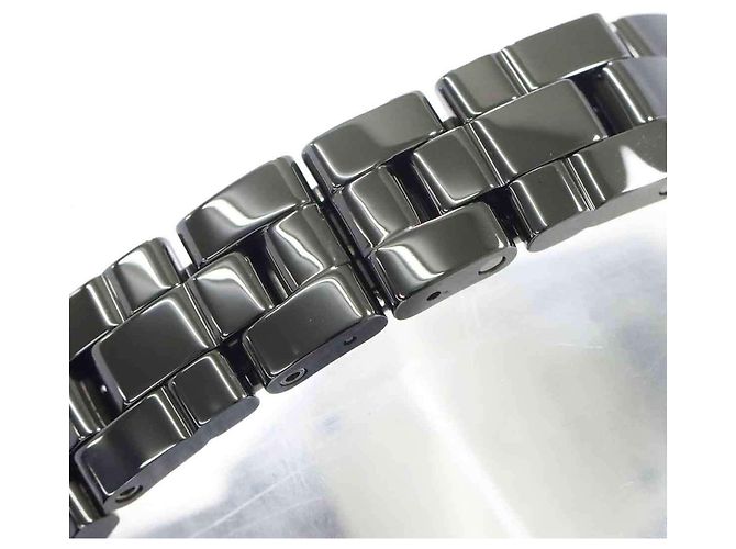 Relógio Feminino Chanel J12 Chromatic - vista 6
