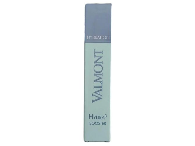 Autre Marque Sérum Maison Valmont Bleu 15ml - vue 2