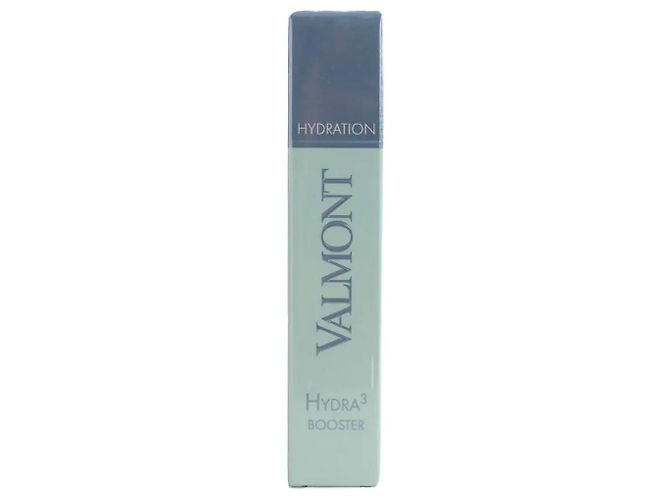 Autre Marque Sérum Maison Valmont Bleu 15ml - vue 3
