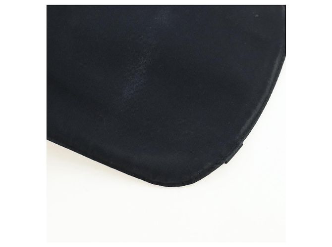 LOUIS VUITTON Monogram Macassar Christopher MM Backpack M43735 LV Auth 192839V Monogramma - vista 30