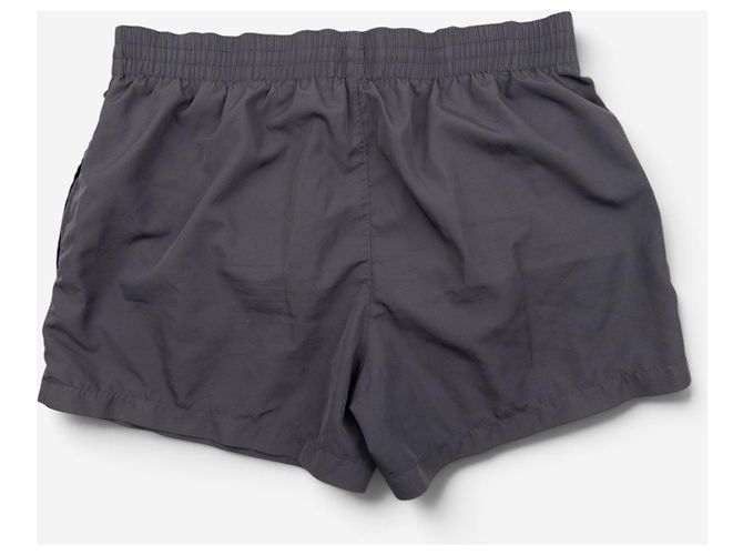 Dior Homme Badehose mit Seitenstreifen - Ansicht 2