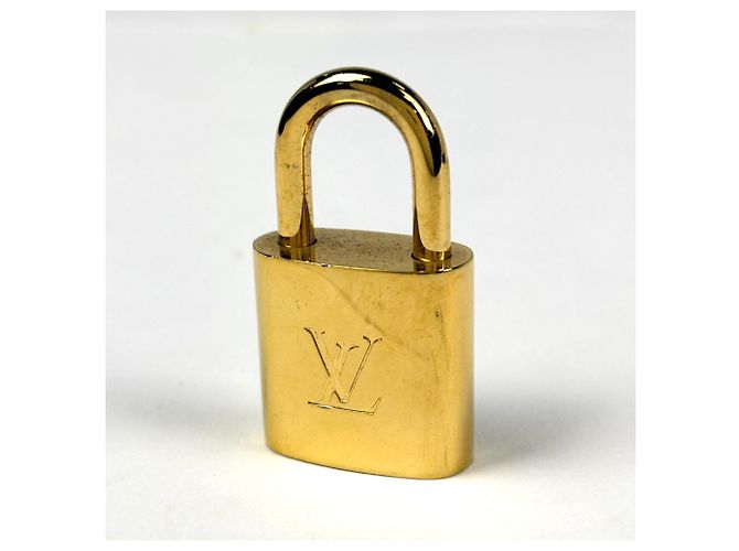 Borsa Louis Vuitton Montaigne MM Nero - vista 9