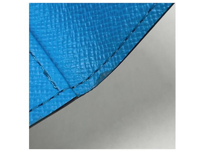 Organizer Louis Vuitton Multicles 4 Schlüsseletui Braun - Ansicht 4