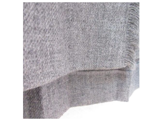 Autre Marque Falda plisada maxi BEAMS BOY Castaño - vista 4