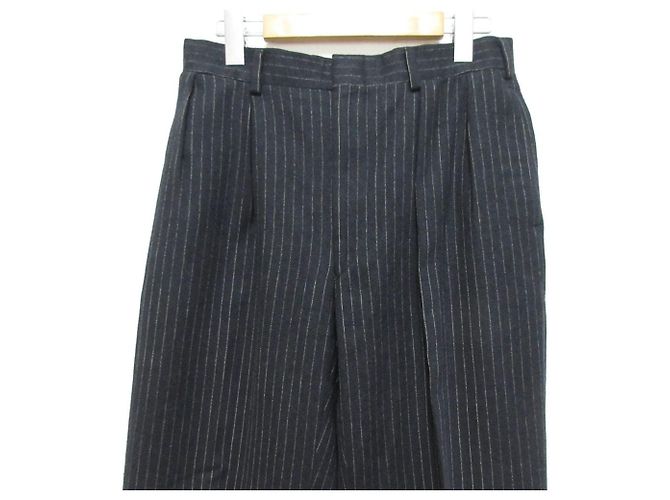 Conjunto de Fato Polo Ralph Lauren Azul Azul marinho - vista 13