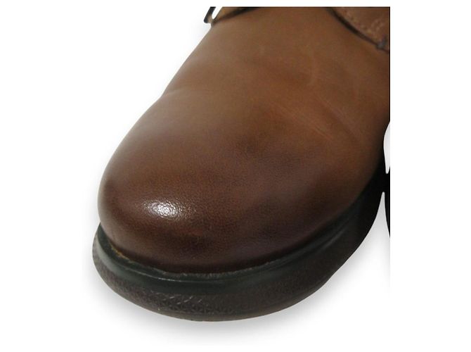 Autre Marque Cole Haan Zerogrand Omni City Boots Waterproof Boots - Ansicht 11