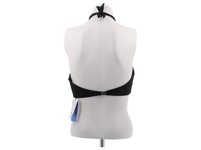 Autre Marque Bikini nero - vista 10