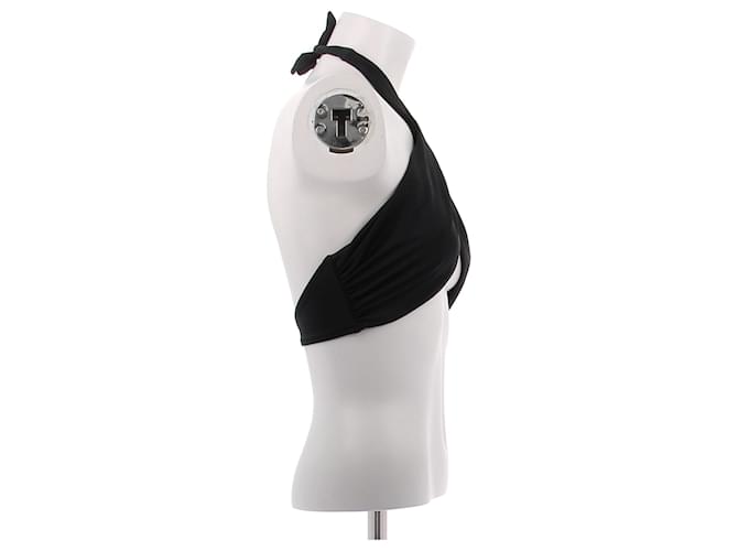Autre Marque Bikini nero - vista 12