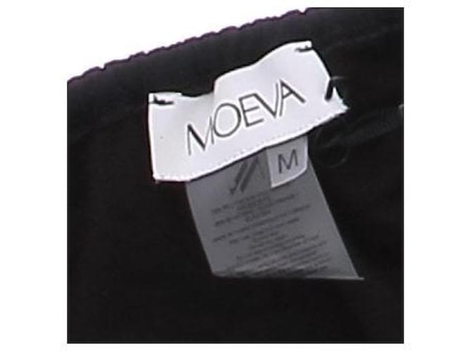 Autre Marque Bikini nero - vista 13
