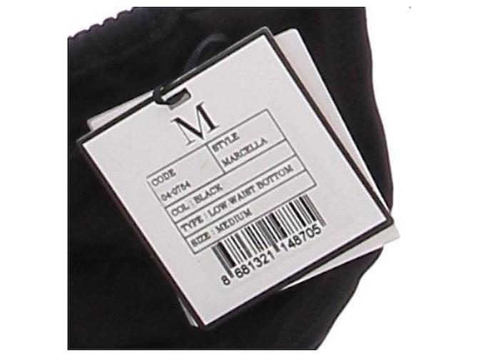 Autre Marque Bikini nero - vista 14