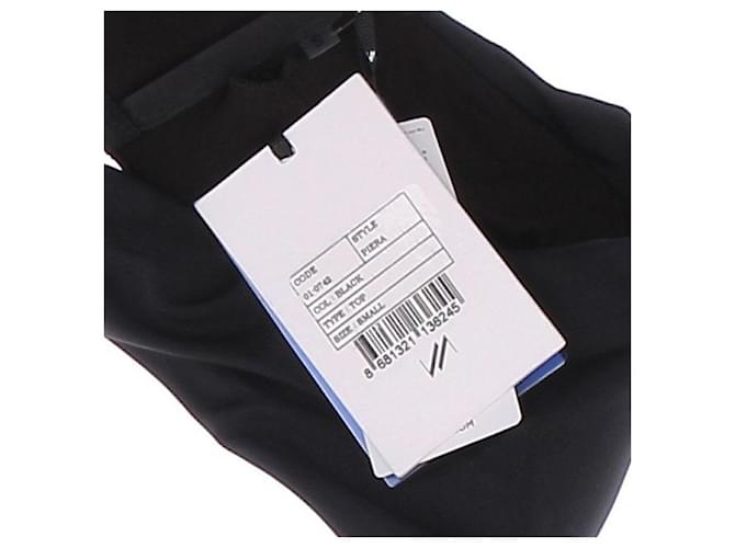 Autre Marque Bikini nero - vista 15
