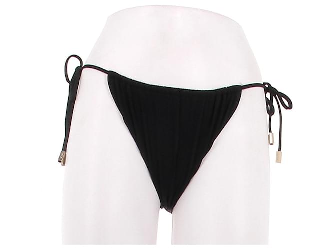 Autre Marque Bikini nero - vista 6