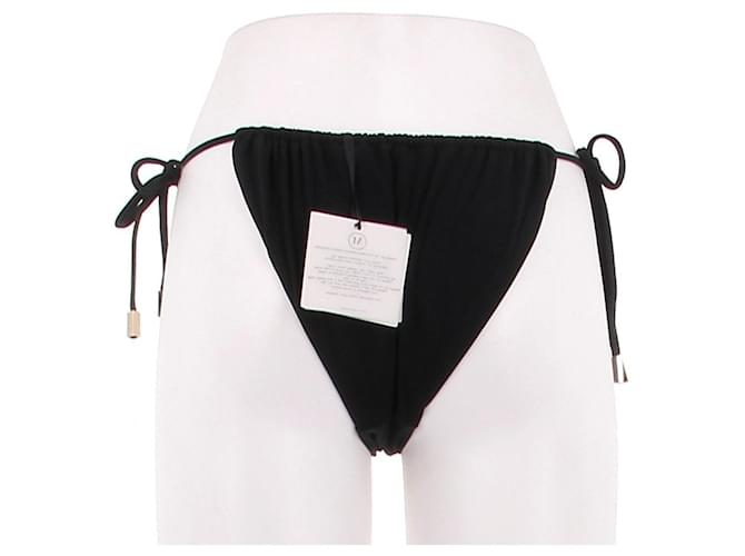 Autre Marque Bikini nero - vista 7