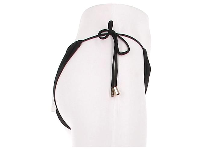 Autre Marque Bikini nero - vista 8