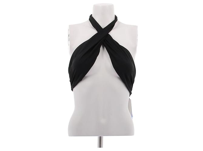 Autre Marque Bikini nero - vista 9