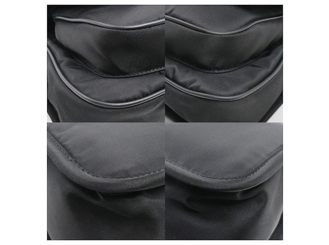 Borsa a tracolla Saint Laurent Niki Small Messenger - vista 6