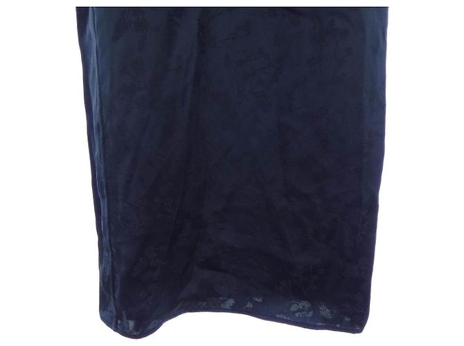Autre Marque ROSETTA GETTY Hose Schwarz - Ansicht 5