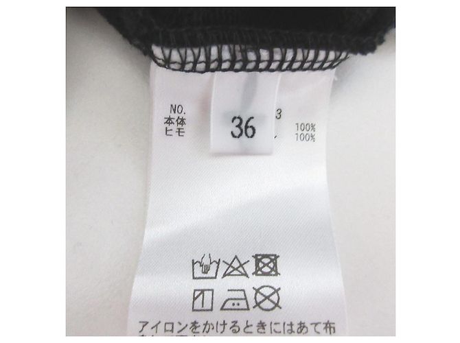 Autre Marque blancvert Pullover Hoodie Preto - vista 7