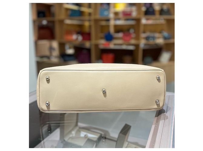 Borsa Dior Diorissimo Large in Pelle - vista 5