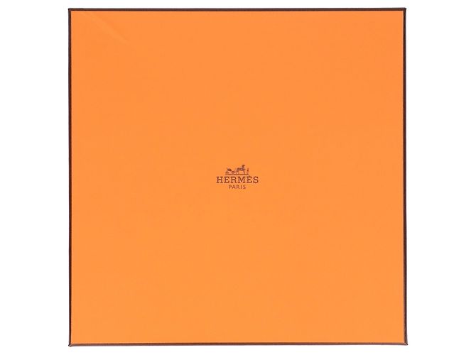 Hermès HERMES Neo Bain Thalassa PM Pouch - vista 7