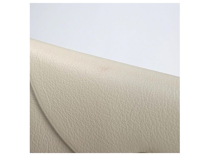 Hermès Tarjetero Hermes Calvi - vista 4