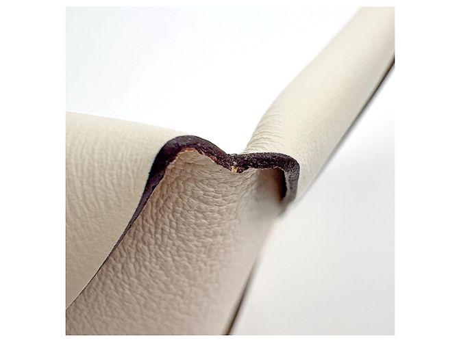Hermès Tarjetero Hermes Calvi - vista 5