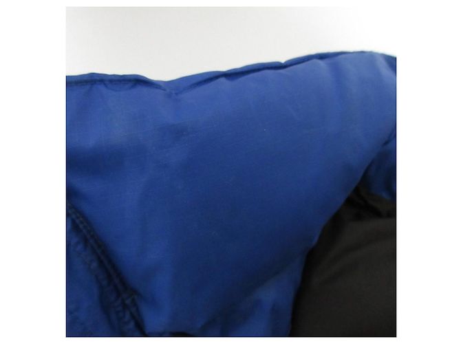 Chaleco de plumón RLX Ralph Lauren Azul - vista 12
