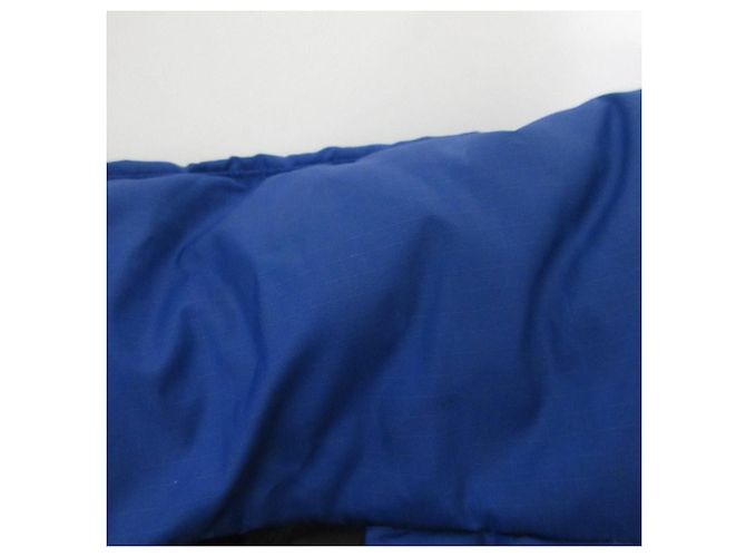 Chaleco de plumón RLX Ralph Lauren Azul - vista 15
