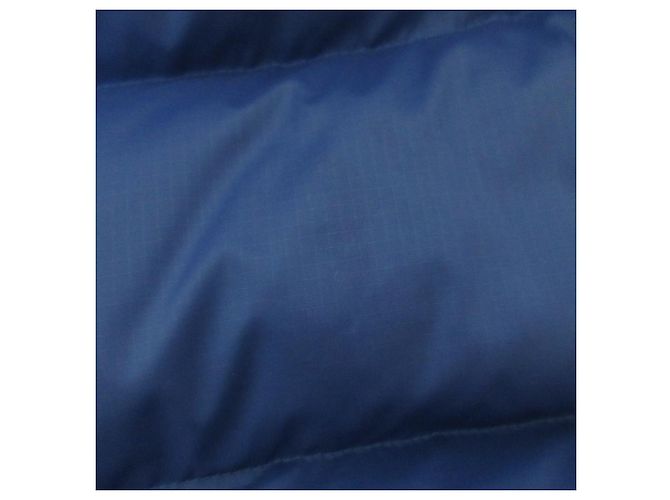 Chaleco de plumón RLX Ralph Lauren Azul - vista 16