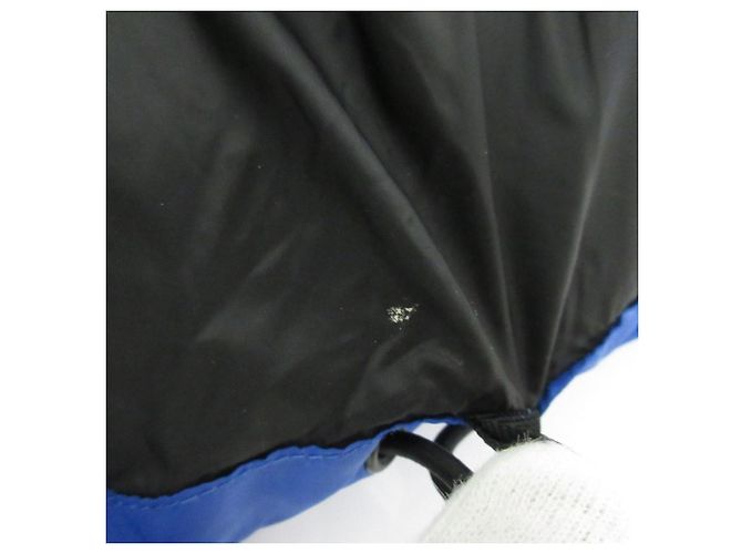 Chaleco de plumón RLX Ralph Lauren Azul - vista 17