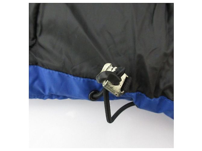 Chaleco de plumón RLX Ralph Lauren Azul - vista 18