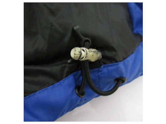 Chaleco de plumón RLX Ralph Lauren Azul - vista 19