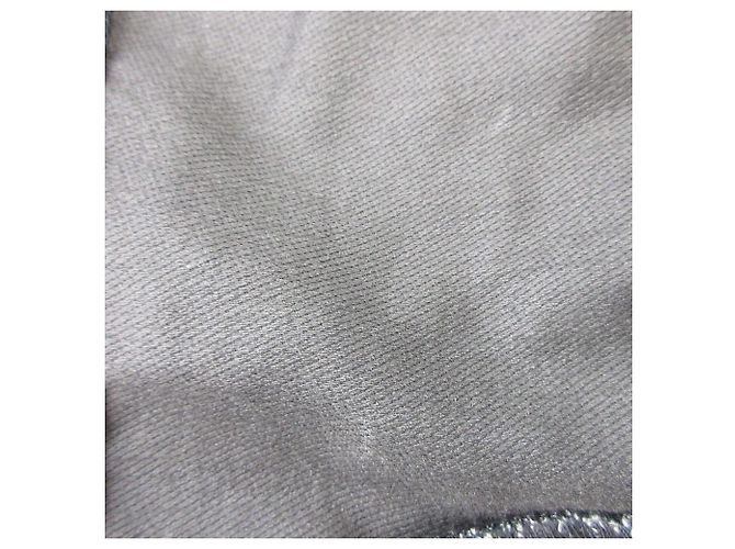 Autre Marque Diesel D-JANA-NE Chaleco Largo Sin Mangas Negro - vista 15