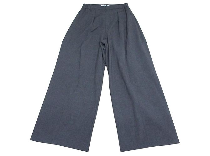 Autre Marque Conjunto 2-way Bustier Espalda Abierta UN3D Castaño - vista 4