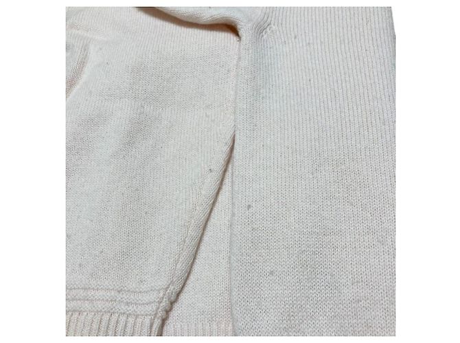 Theory Rollkragenpullover aus Kaschmir-Mischung Pink - Ansicht 11
