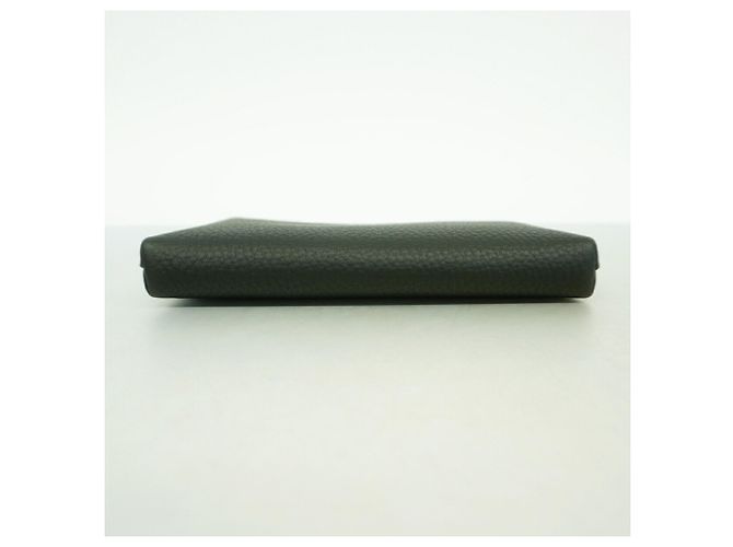 Cartier Must Lederhandtasche/Etui - vista 3