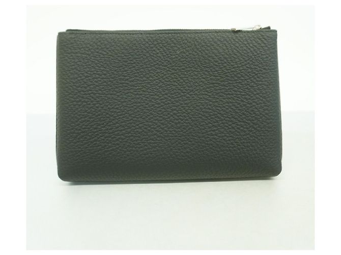 Cartier Must Lederhandtasche/Etui - vista 8