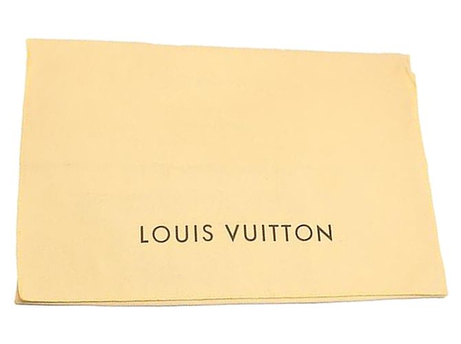 Louis Vuitton Purple Monogram Vernis Rosewood Avenue Porpora - vista 16