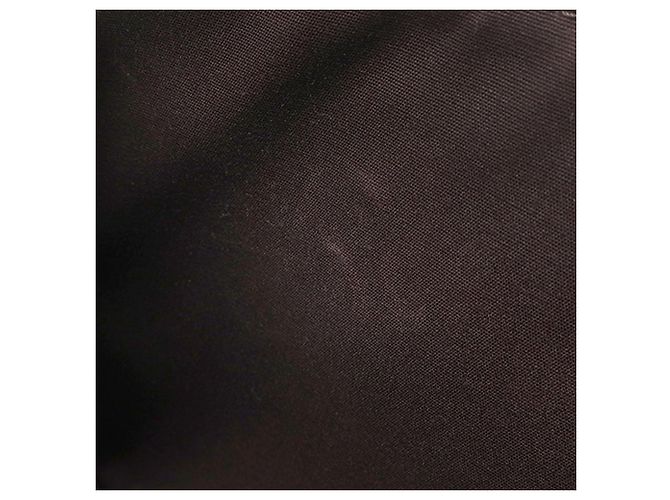 Louis Vuitton Purple Monogram Vernis Rosewood Avenue Porpora - vista 7