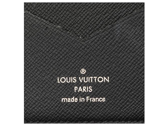 Prada Black Vitello Daino Buckle Tote - view 5